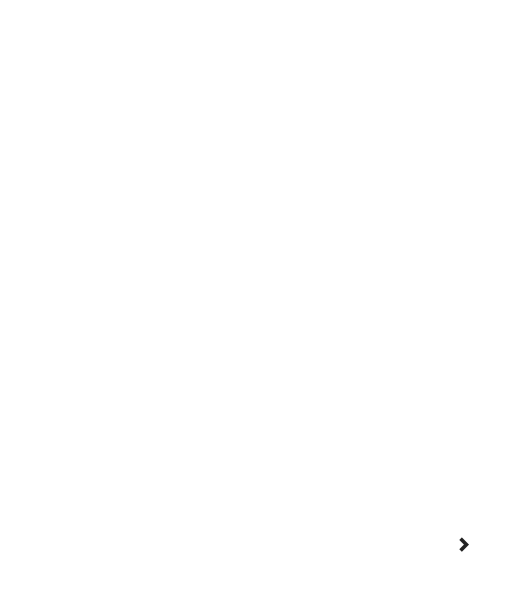 banner_01maintenance_cover